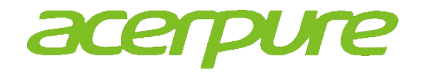 Auxtronics-Madurai-Acerpure-TV-Brand